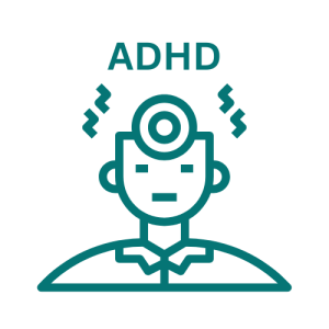 ADHD