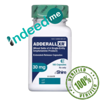 Buy Adderall Online