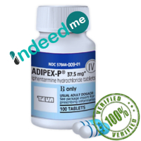 Buy Adipex Online