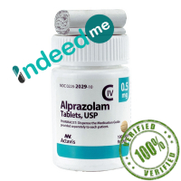 Buy Alprazolam Online