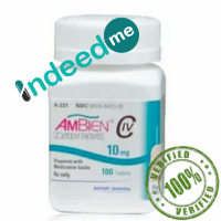 Buy Ambien Online