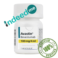 Buy Ativan Online