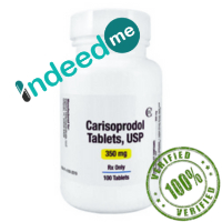 Buy Carisoprodol Online