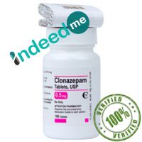 Buy Clonazepam Online