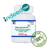 Buy Darvocet Online