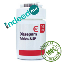 Buy Diazepam Online