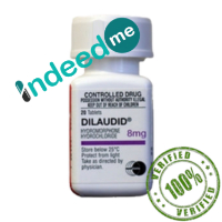 Buy Dilaudid Online