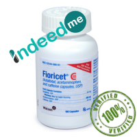 Buy Fioricet Online