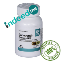 Buy Gabapentin Online