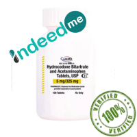 Buy Hydrocodone Online