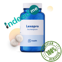 Buy Lexapro Online