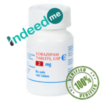 Buy Lorazepam Online