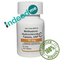 Buy Methadone Online