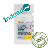 Buy Modafinil Online