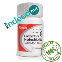 Buy Oxycodone Online