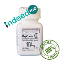 Buy Oxycontin Online