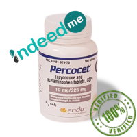 Buy Percocet Online