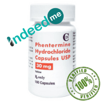 Buy Phentermine Online