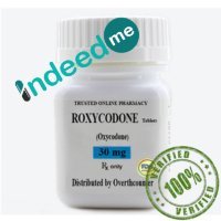 Buy Roxicodone Online