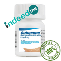 Buy Suboxone Online