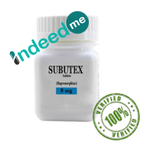 Buy Subutex Online