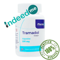 Buy Tramadol Online