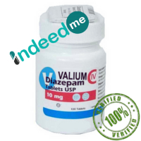 Buy Valium Online