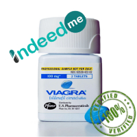 Buy Viagra Online