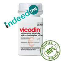 Buy Vicodin Online