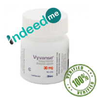 Buy Vyvanse Online