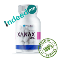 Buy Xanax Online